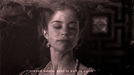 https://upforme.ru/uploads/000b/49/16/2/948055.gif