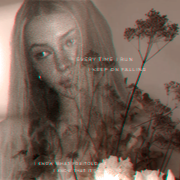 https://upforme.ru/uploads/000b/49/16/2/t727691.png