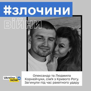 https://upforme.ru/uploads/000b/51/da/452/t146142.jpg