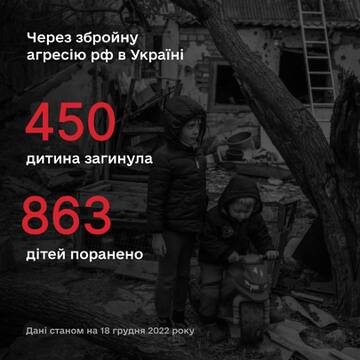 https://upforme.ru/uploads/000b/51/da/452/t614641.jpg
