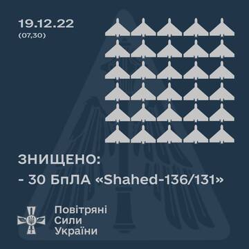 https://upforme.ru/uploads/000b/51/da/452/t828838.jpg