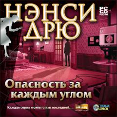 https://upforme.ru/uploads/000b/52/50/53-1.jpg