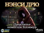 https://upforme.ru/uploads/000b/52/50/720-5.jpg