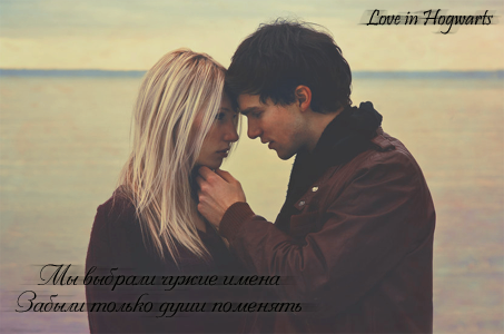 https://upforme.ru/uploads/000b/54/5b/28397-1-f.png