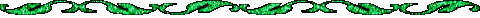 https://upforme.ru/uploads/000b/57/83/1229/t114997.gif