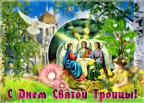 https://upforme.ru/uploads/000b/57/83/1229/t130246.gif