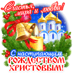 https://upforme.ru/uploads/000b/57/83/1229/t200610.gif