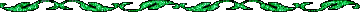 https://upforme.ru/uploads/000b/57/83/1229/t237151.gif
