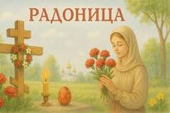 https://upforme.ru/uploads/000b/57/83/1229/t305831.jpg