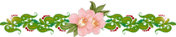 https://upforme.ru/uploads/000b/57/83/1229/t350248.gif