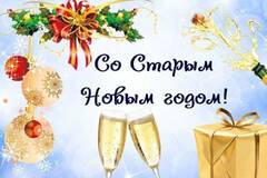 https://upforme.ru/uploads/000b/57/83/1229/t394756.jpg