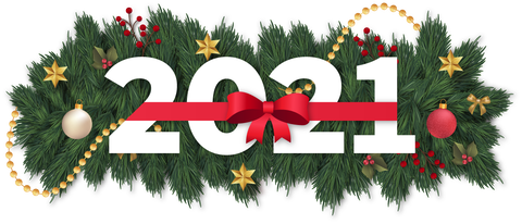 https://upforme.ru/uploads/000b/57/83/1229/t406816.png