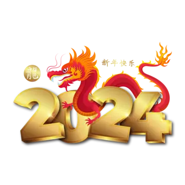 https://upforme.ru/uploads/000b/57/83/1229/t42562.png
