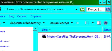 https://upforme.ru/uploads/000b/57/83/1229/t428976.png