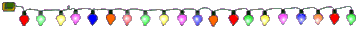 https://upforme.ru/uploads/000b/57/83/1229/t429584.gif