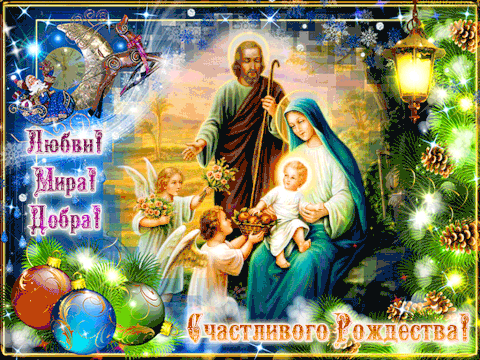 https://upforme.ru/uploads/000b/57/83/1229/t455634.gif