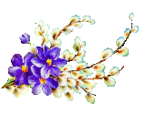https://upforme.ru/uploads/000b/57/83/1229/t502328.gif