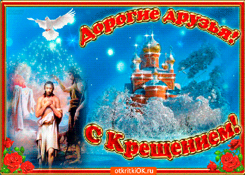 https://upforme.ru/uploads/000b/57/83/1229/t50650.gif