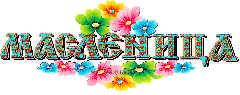 https://upforme.ru/uploads/000b/57/83/1229/t579516.gif