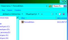 https://upforme.ru/uploads/000b/57/83/1229/t61426.jpg