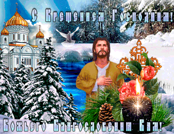 https://upforme.ru/uploads/000b/57/83/1229/t617032.gif