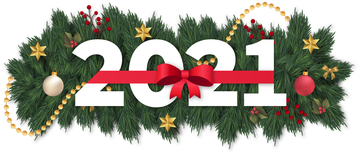 https://upforme.ru/uploads/000b/57/83/1229/t628724.png