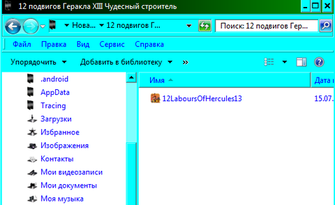 https://upforme.ru/uploads/000b/57/83/1229/t628800.png