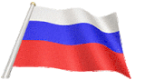 https://upforme.ru/uploads/000b/57/83/1229/t700038.gif