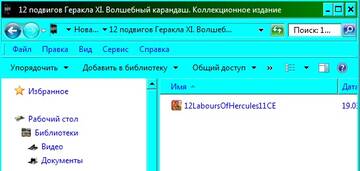 https://upforme.ru/uploads/000b/57/83/1229/t713004.jpg