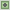 https://upforme.ru/uploads/000b/57/83/1229/t736436.gif