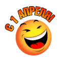 https://upforme.ru/uploads/000b/57/83/1229/t742870.gif