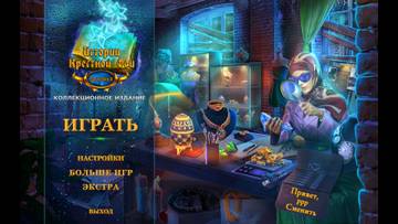 https://upforme.ru/uploads/000b/57/83/1229/t74487.jpg