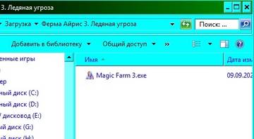 https://upforme.ru/uploads/000b/57/83/1229/t784342.jpg