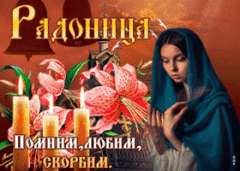 https://upforme.ru/uploads/000b/57/83/1229/t863149.gif