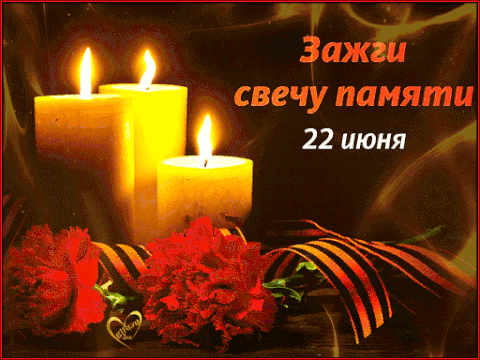 https://upforme.ru/uploads/000b/57/83/1229/t894677.gif