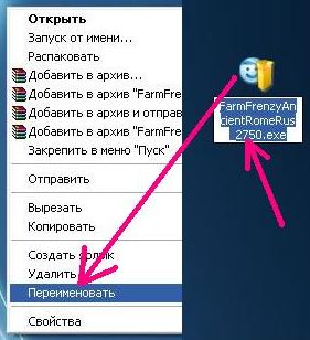 https://upforme.ru/uploads/000b/57/83/222355-1-f.jpg