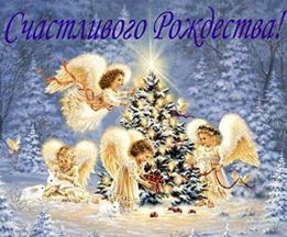 https://upforme.ru/uploads/000b/57/83/22647/t45838.jpg