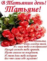 https://upforme.ru/uploads/000b/57/83/22647/t49179.jpg