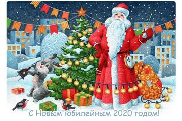 https://upforme.ru/uploads/000b/57/83/22647/t90222.jpg