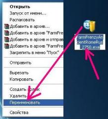 https://upforme.ru/uploads/000b/57/83/227061-1.jpg