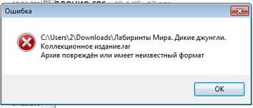 https://upforme.ru/uploads/000b/57/83/23286/t103483.jpg