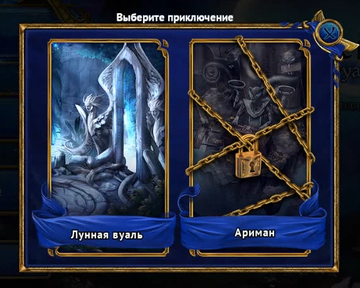 https://upforme.ru/uploads/000b/57/83/6352/t313305.png