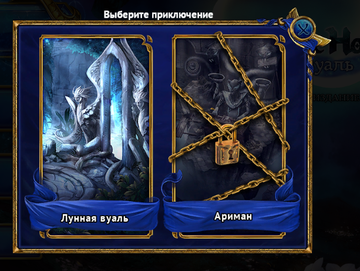 https://upforme.ru/uploads/000b/57/83/6352/t440770.png