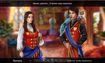 https://upforme.ru/uploads/000b/57/83/6352/t580221.png