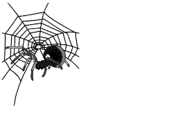 https://upforme.ru/uploads/000b/57/83/95042-1.gif