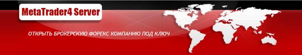https://upforme.ru/uploads/000b/5b/ba/288/t532810.jpg