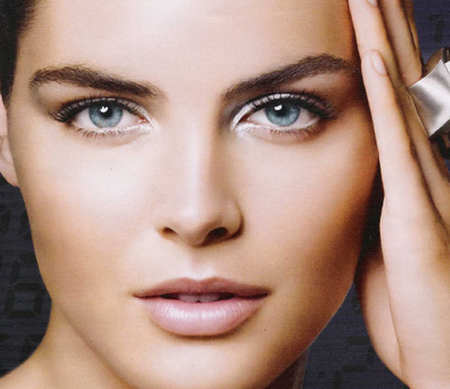https://upforme.ru/uploads/000b/6a/de/231899-4-f.png