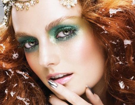 https://upforme.ru/uploads/000b/6a/de/231904-2-f.jpg