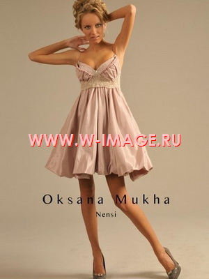 https://upforme.ru/uploads/000b/6a/de/244348-1-f.jpg