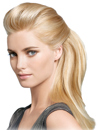 https://upforme.ru/uploads/000b/6a/de/244348-3-f.png